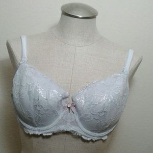 BRA push up Victoria Secret